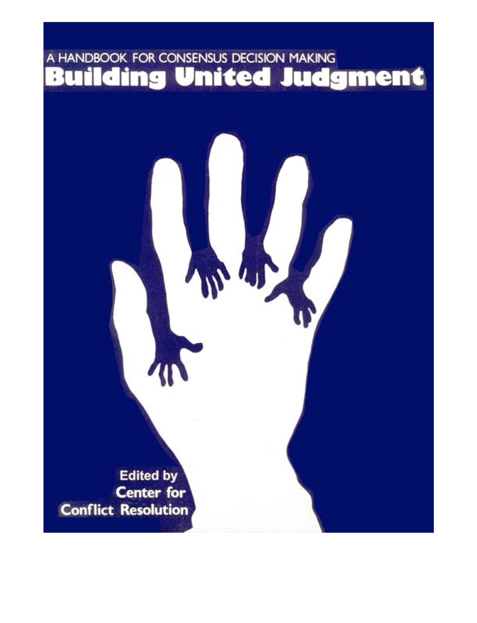 Building_United_Judgment