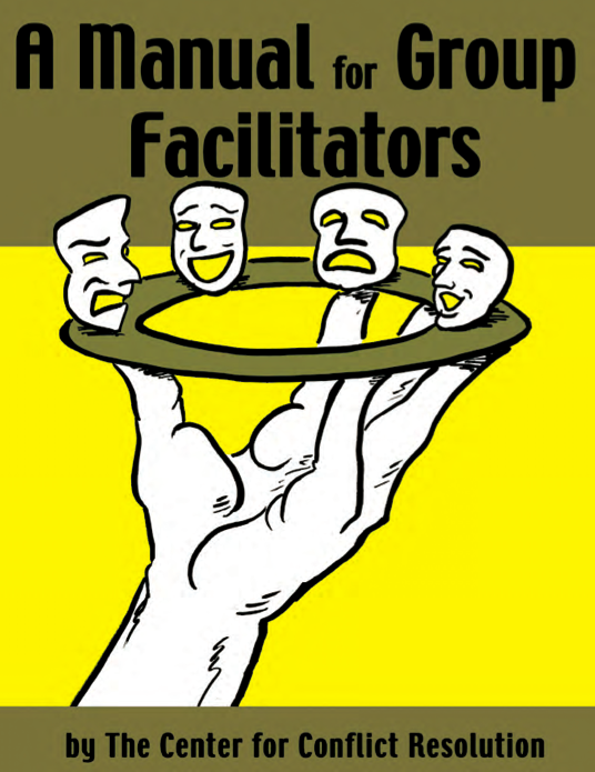 Manual for Group Facilitators.jpg