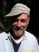 An Abundance of Dads