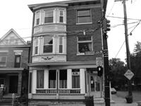 Being “Overthrown”—a Celebration