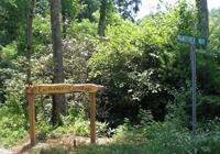 How Permaculture Stole My Community!