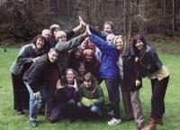 New Beginnings at Oakleigh Meadow Cohousing