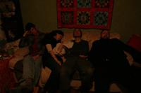 Parenting in Community