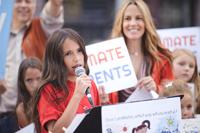 Sustainability Is a Life Style Not a Solar Panel