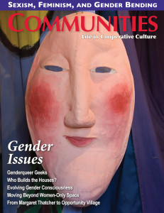communities-magazine-162-cover-231x300