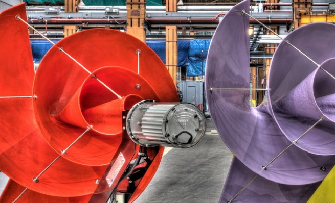 Screen Shot 2015-04-27 at 11.18.24 AM