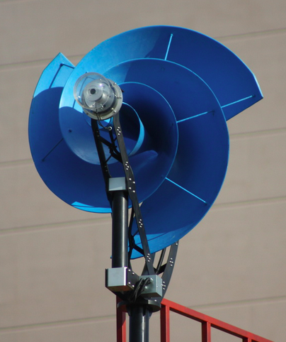 Screen Shot 2015-04-27 at 11.20.04 AM