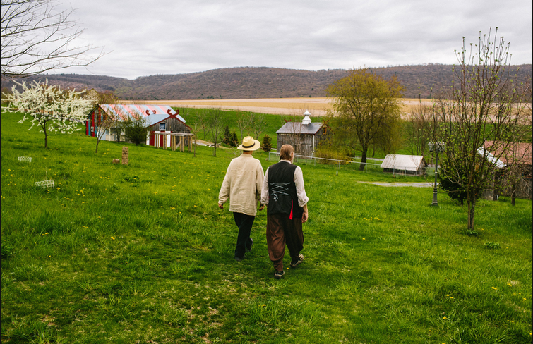 Screen Shot 2015-05-26 at 6.00.03 PM