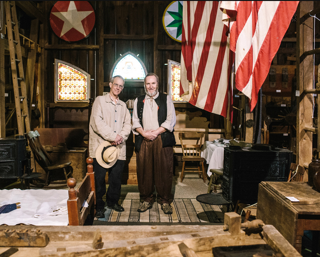 Screen Shot 2015-05-26 at 6.00.28 PM