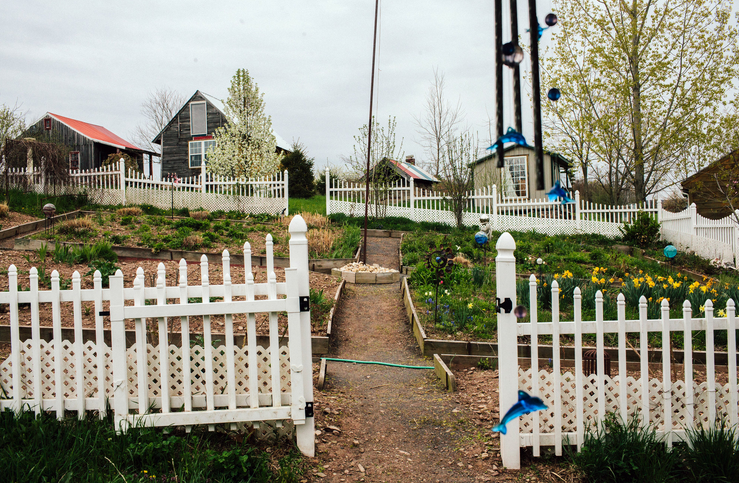 Screen Shot 2015-05-26 at 6.01.37 PM