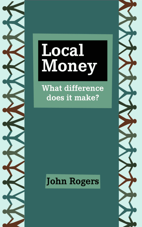 Local Money