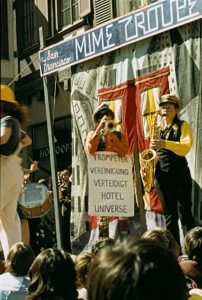 Tübingen-Festival-San_Francisco_Mime_Troupe028