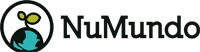 NuMondo Logo