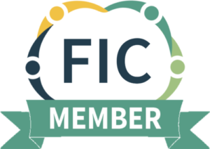 FIC Member
