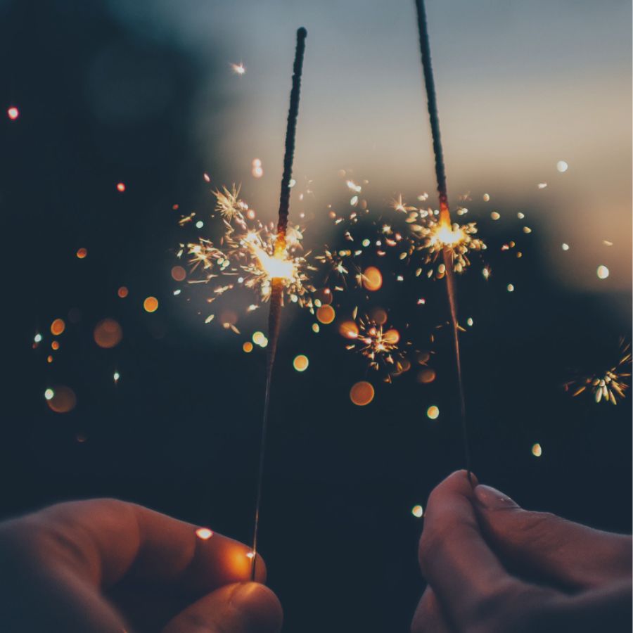 Transform Conflict & Deepen Connection in Community