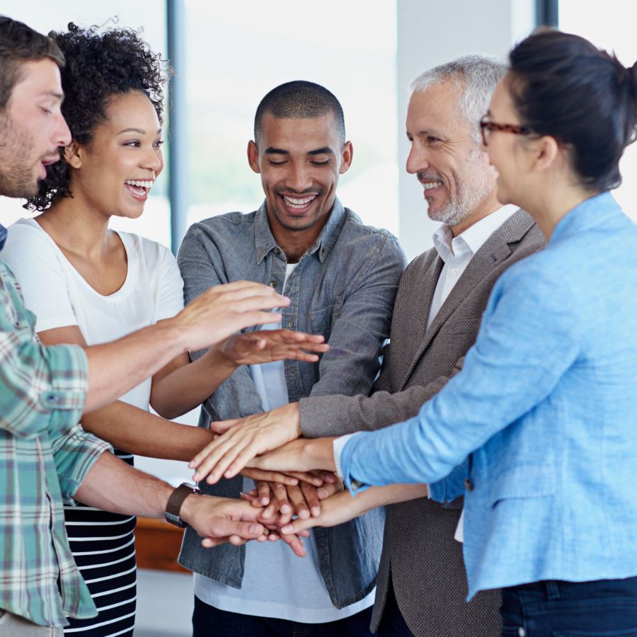 Understanding Values Product Image