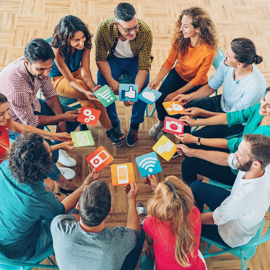 Strategies for Implementing Sociocracy