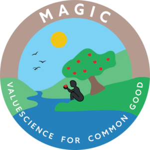 FinalMagicLogo512-301x301