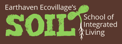 SOIL-Logo-Landscape-Header-Earthavens