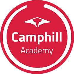 retina_camphill_academy_logo