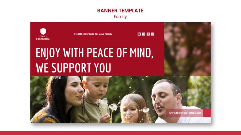 7669c1fe298553d63d2bb96b4845543b4e67d587