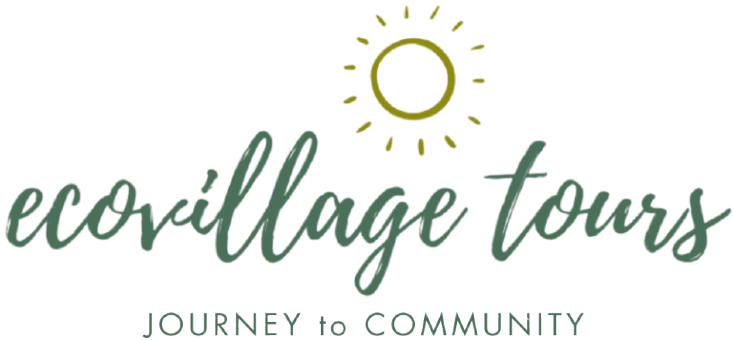 ecovillage
