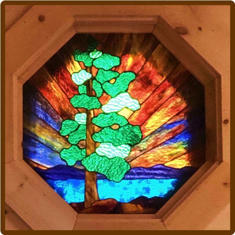 Crossroads-stained-glass-window-framed.jpg