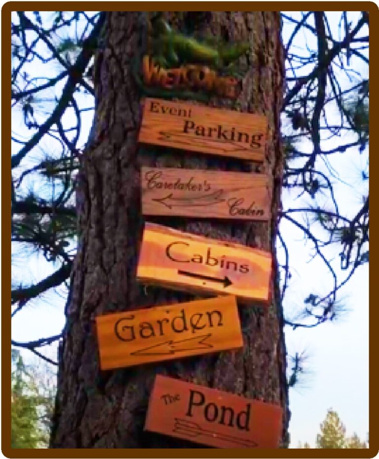 May-2020-Tree-Sign-Image-Framed.jpg