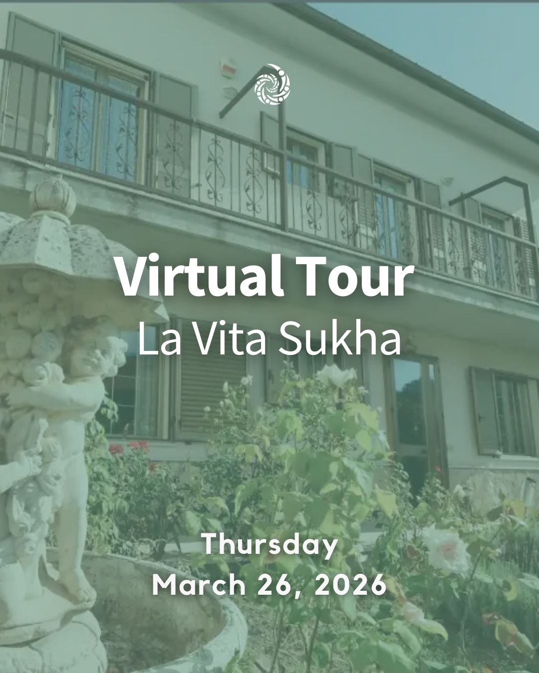 Virtual Tour of Intentional Communities