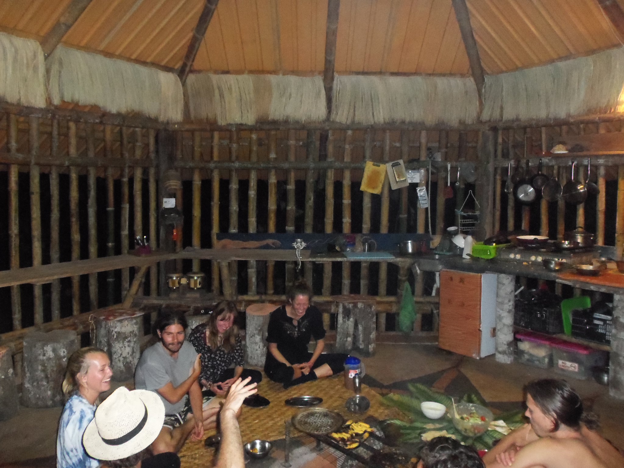 100_1575.jpg