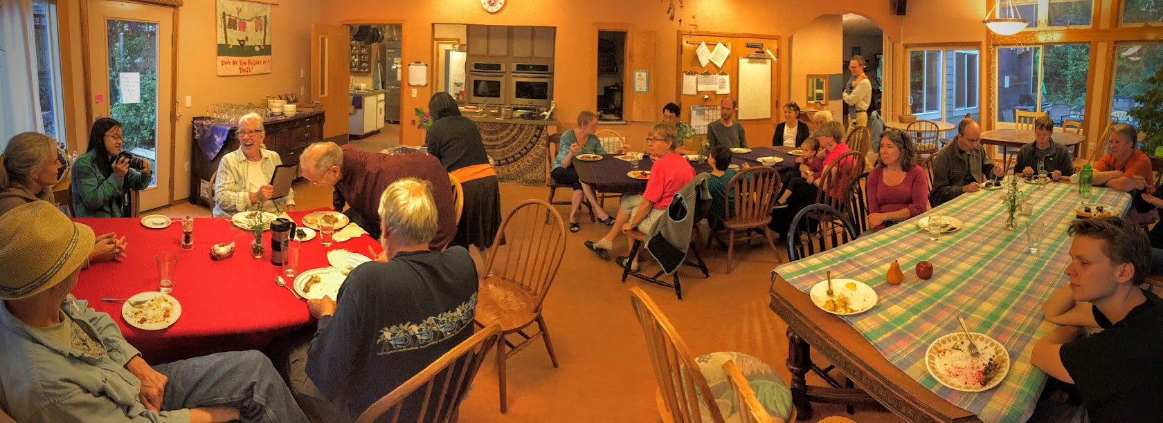 Farewell-party-Pat-Shepherd.jpg