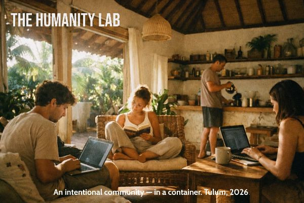 Humanity-Lab-Promo-1-1.jpg