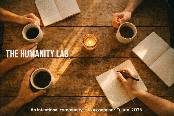 Humanity-Lab-Promo-2-1.jpg