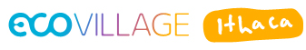 Website-logo.png