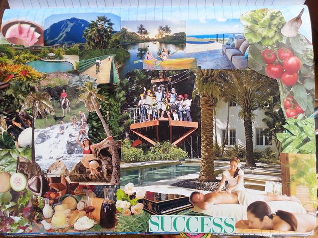 collage2.jpg