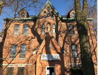 exploring-fraternities-1-1.jpg