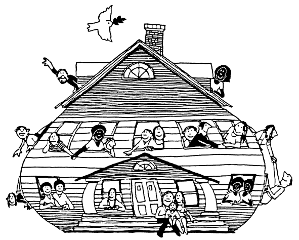 haus-neu-schwarz-optimiert.gif
