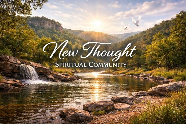 new_thought_spiritual_community_under2mb.jpg