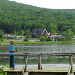 Bellvale Bruderhof Community