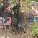 8thLife Panama EcoVillage Project