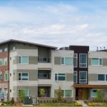 Boulder County LGBTQ-Affirming Intentional Community