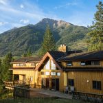 Clear Sky Meditation and Retreat Center