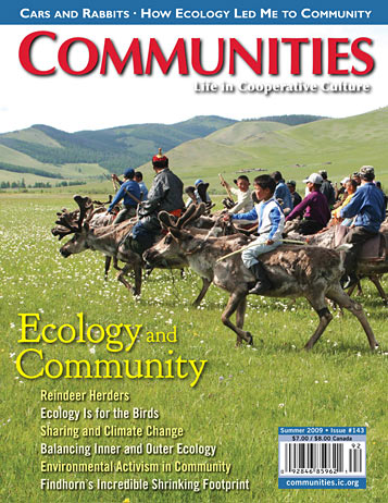 cmag143cover_357x462