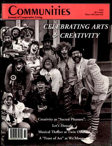 communities-magazine-093-l