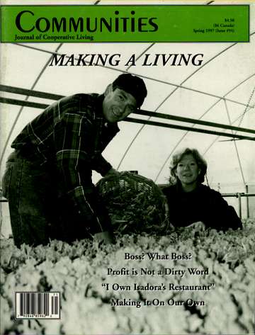 communities-magazine-094-l