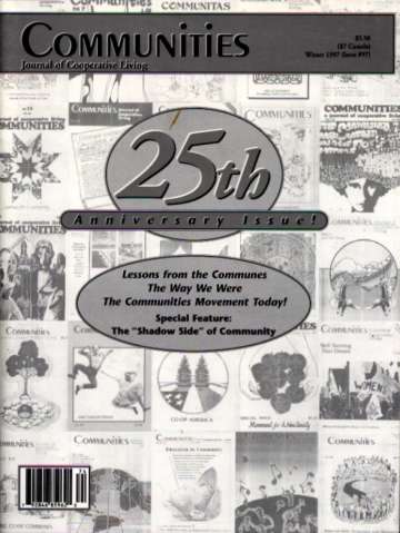 communities-magazine-097-l