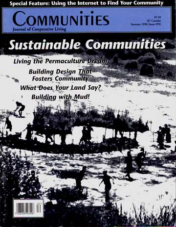communities-magazine-099-l