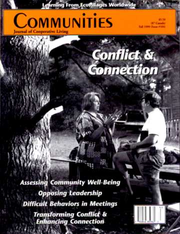 communities-magazine-104-l