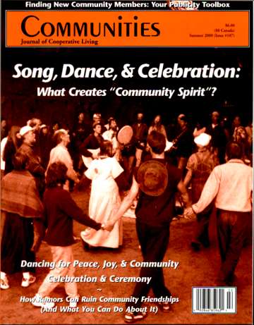 communities-magazine-107-l