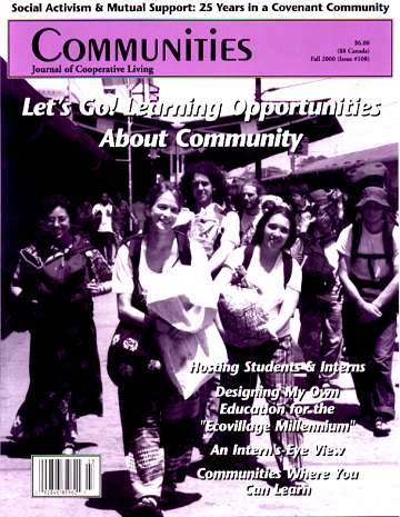 communities-magazine-108-l